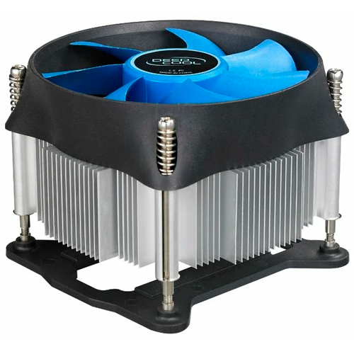 Кулер для процессора Deepcool Theta 31 PWM