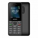 Мобильный телефон Novey A11