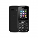 Мобильный телефон Novey X22
