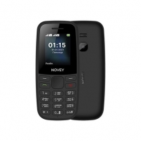 Мобильный телефон Novey 115