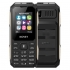 Мобильный телефон Novey T200