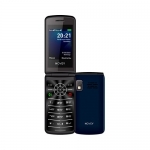 Мобильный телефон Noyey Z1