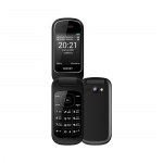 Мобильный телефон Novey S70R