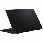 Ноутбук Asus ROG Zephyrus M16 / Intel Core i7-12700H / RTX 3060