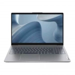 Ноутбук Lenovo ideapad 5 15IAL7 / Intel Core i7-1255U / MX550