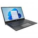 Ноутбук Lenovo IdeaPad Flex 5 14IAU7 / Intel Core i3-1215U