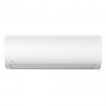 Кондиционер Midea Alba 12
