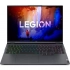 Ноутбук Lenovo Legion 5 PRO / AMD Ryzen 9 6900HX / RTX 3070 Ti