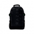 Рюкзак для ноутбука Razer Rogue Backpack 13.3
