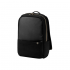 Рюкзак для ноутбука HP Duotone Backpack 15.6