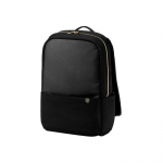 Рюкзак для ноутбука HP Duotone Backpack 15.6