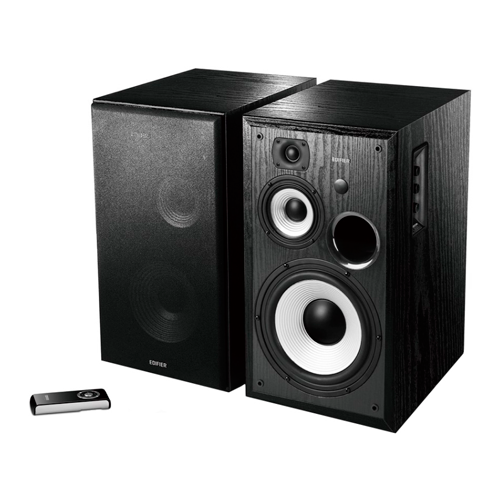 Компьютерная акустика Edifier R2800