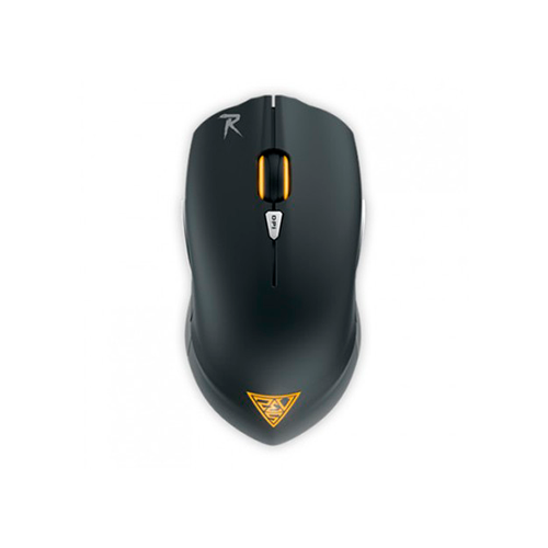Компьютерная мышь Gamdias OUREA E1