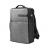 Рюкзак для ноутбука HP Signature Backpack 15.6 L6V66AA