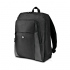 Рюкзак для ноутбука HP Essential Backpack 15.6
