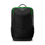 Рюкзак для ноутбука HP Pavilion Gaming Backpack 400
