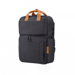 Рюкзак для ноутбука HP Envy Urban 15.6 3KJ72AA