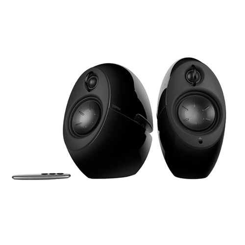 Компьютерная акустика Edifier E25HD Luna Eclipse
