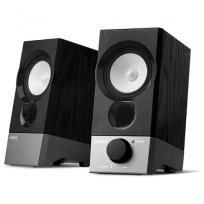 Компьютерная акустика Edifier R19U