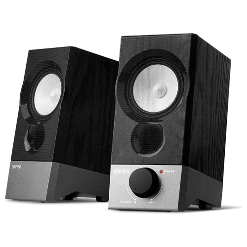 Компьютерная акустика Edifier R19U