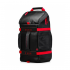 Рюкзак для ноутбука HP Odyssey Backpack 15.6 X0R83AA