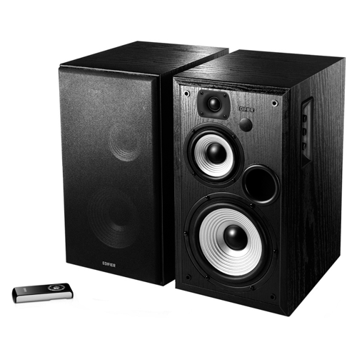 Компьютерная акустика Edifier R2700