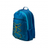 Рюкзак для ноутбука HP Active Backpack 15.6 Blue Yellow