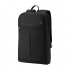 Рюкзак для ноутбука HP Prelude Backpack 15.6