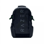 Рюкзак для ноутбука Razer Rogue Backpack 15.6