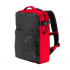 Рюкзак для ноутбука HP Omen Gaming Backpack 17.3