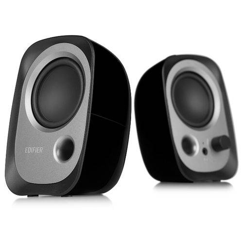 Компьютерная акустика Edifier R12U