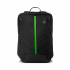 Рюкзак для ноутбука HP Pavilion Gaming Backpack 500