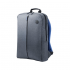 Рюкзак для ноутбука HP Value Backpack 15.6 K0B39AA