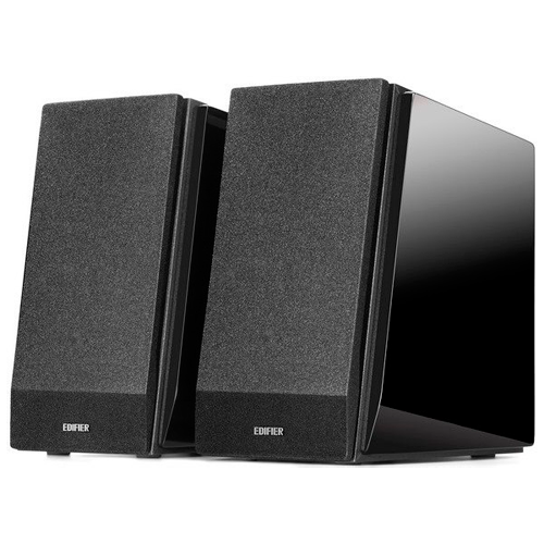 Компьютерная акустика Edifier R1850DB