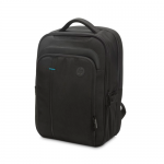 Рюкзак для ноутбука HP Legend Backpack 15.6