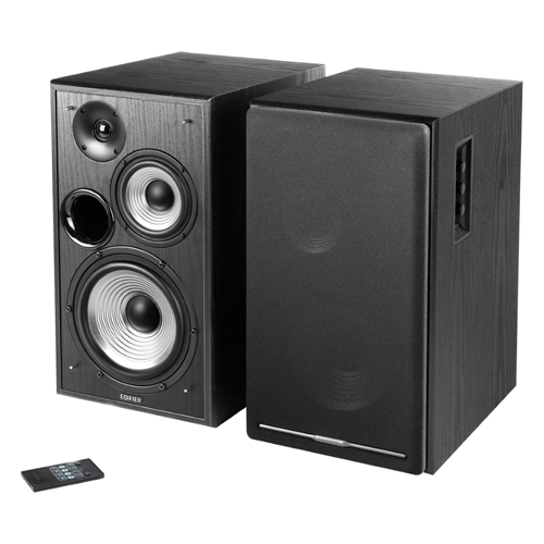 Компьютерная акустика Edifier R2750DB