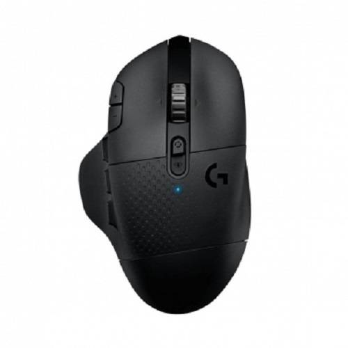 Компьютерная мышь Logitech G604 LIGHTSPEED