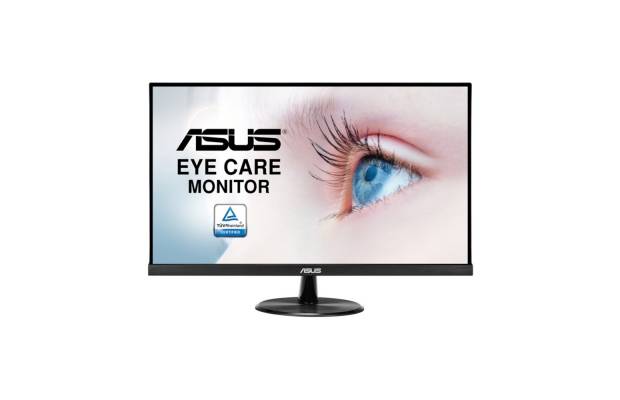 Монитор ASUS VP279HE