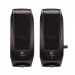 Колонки Logitech S120