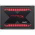Твердотельный накопитель SSD HyperX Fury RGB SHFR200/240G