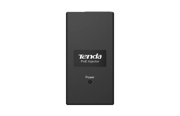 PoE инжекторTenda PoE15F