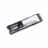 Твердотельный накопитель SSD Kingston SA1000M8/480G