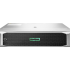 Сервер HPE ProLiant DL180 Gen10 2 х Intel Xeon-Silver 4208