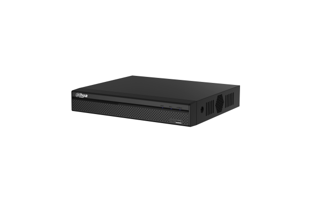 Видеорегистратор Dahua RECORDER DHI-XVR4116HS