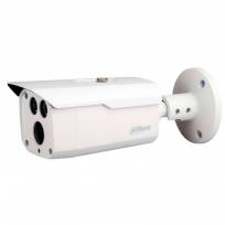 Камера видеонаблюдения Dahua DH-HAC-HFW1200DP-0600B-S3A
