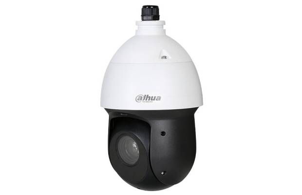 Камера видеонаблюдения Dahua DH-SD49225I-HC