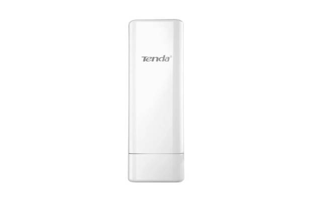 Маршрутизатор Tenda O6 Wireless 5GHz 10km 11AC N433 Outdoor Point to Point CPE