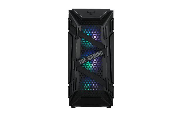 Компьютерный корпус ASUS TUF Gaming GT3011