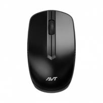 Компьютерная мышь AVT MW209