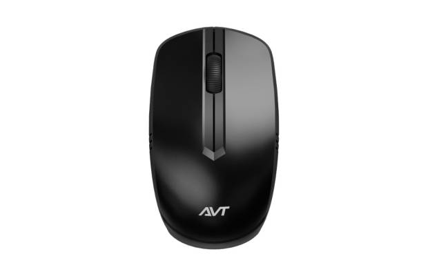 Компьютерная мышь AVT MW209